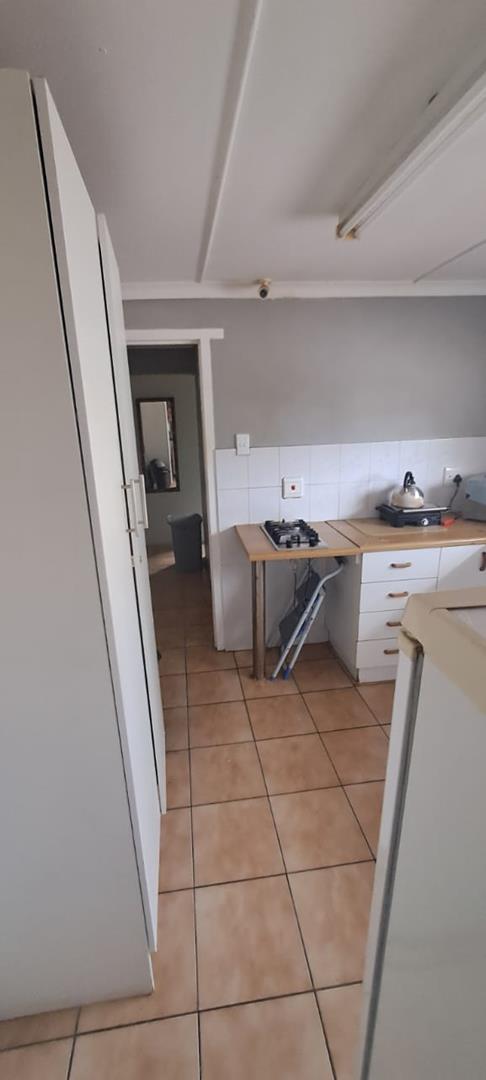 To Let 0 Bedroom Property for Rent in Summerstrand Eastern Cape